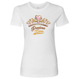 Precious Gems Young Adult T-Shirt